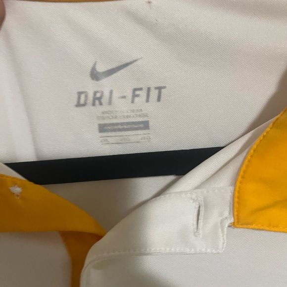 Nike polo - Picture 3 of 3